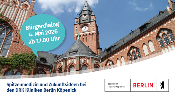 Bürgerdialog 04.05.2026 Bild